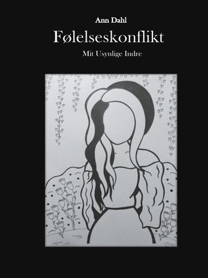 cover image of Følelseskonflikt